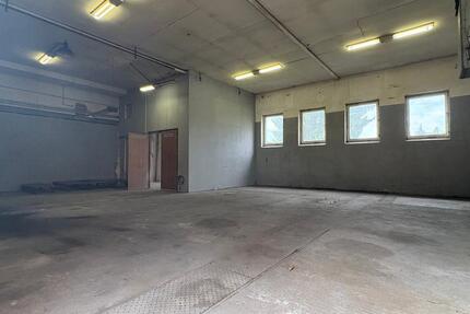 Gewerbeobjekt Zehdenick - 588&euro; | Angebot:23217514