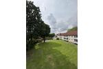 Etagenwohnung Bottrop Batenbrock - 2.5 Zimmer, 56 m&sup2;, 416&euro; | Angebot:26630931