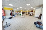 ARBEITSUMFELD MIT VISION - Gewerbeobjekt Herrsching am Ammersee | Angebot:27211235