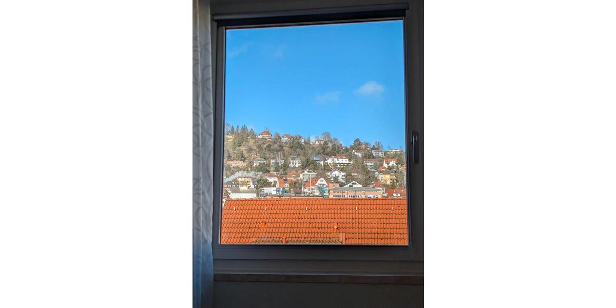 Etagenwohnung Stuttgart Stuttgart-Süd - 3 Zimmer, 70 m&sup2;, 1.290&euro; | Angebot:26109807