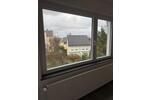 Etagenwohnung Solingen Aufderhöhe - 2 Zimmer, 56 m&sup2;, 640&euro; | Angebot:26411561