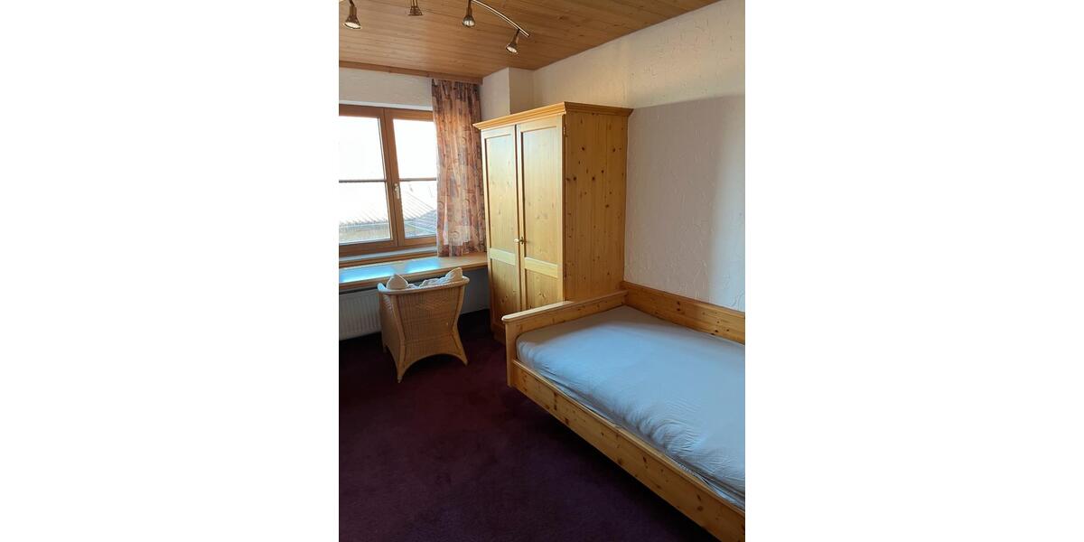 Zimmer in Großbottwar 10 zimmer