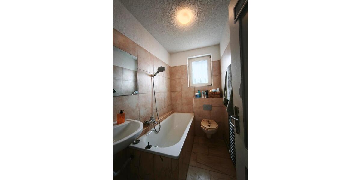 Etagenwohnung Lörrach - 1 Zimmer, 10 m&sup2;, 650&euro; | Angebot:26619569