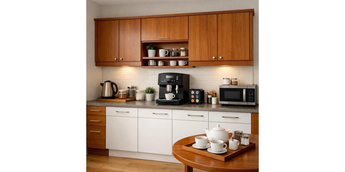 Gewerbeobjekt Gottmadingen - 890&euro; | Angebot:26692847
