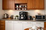 Gewerbeobjekt Gottmadingen - 890&euro; | Angebot:26692847