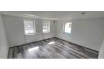 Etagenwohnung Dornhan - 5 Zimmer, 120 m&sup2;, 1.100&euro; | Angebot:26335041