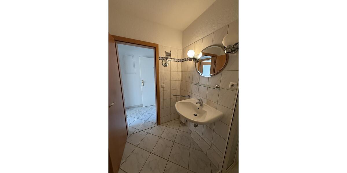 Etagenwohnung Neumünster Brachenfeld/Ruthenberg - 2 Zimmer, 63 m&sup2;, 799&euro; | Angebot:26310159
