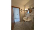 Etagenwohnung Neumünster Brachenfeld/Ruthenberg - 2 Zimmer, 63 m&sup2;, 799&euro; | Angebot:26310159