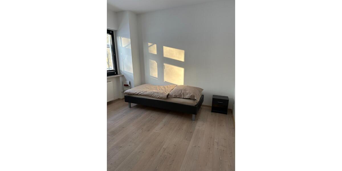 Wohnen auf Zeit Lasbek - 3 Zimmer, 64 m&sup2;, 30&euro; | Angebot:25047980