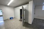 Gewerbeobjekt Arnsberg Holzen - 1.200&euro; | Angebot:23250282