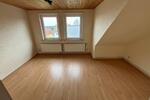 Dachgeschoßwohnung Clausthal-Zellerfeld Zellerfeld - 3 Zimmer, 59 m&sup2;, 410&euro; | Angebot:26536167