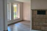 Erdgeschoßwohnung Nordkirchen - 3 Zimmer, 130 m&sup2;, 1.280&euro; | Angebot:26267485