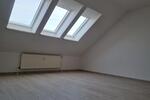 Dachgeschoßwohnung Halberstadt - 3 Zimmer, 87 m&sup2;, 524&euro; | Angebot:25865844