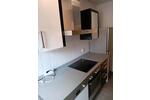 2 Zimmerwohnung in 53225 Beuel