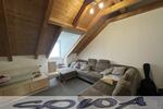 Stadtzentrum - Doppelhaushälfte mit 5,5 Zimmern und Garten in Neuburg zu vermieten - Ein Objekt von Ihrem Immobilienpartner SOWA Immobilien und Finanzen - Reihenhaus Neuburg | Angebot:26857949