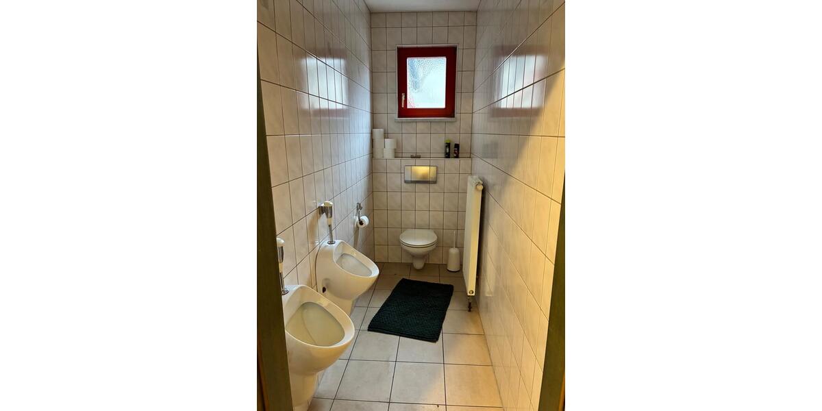 Gewerbeobjekt Auerbach in der Oberpfalz - 6&euro; | Angebot:23805006