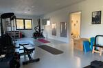 Gewerbeobjekt Schleswig - 1.654&euro; | Angebot:26029351