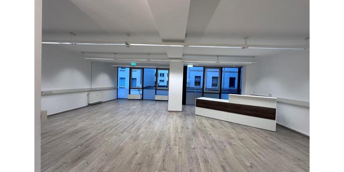 Gewerbeobjekt Wuppertal - 1.200&euro; | Angebot:24482115