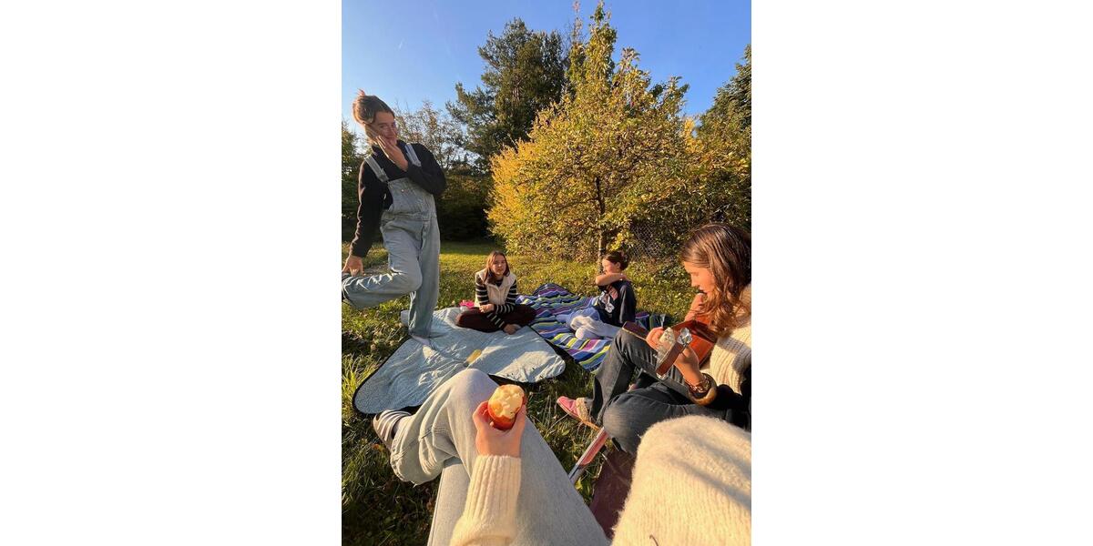 Wohnen auf Zeit Würzburg Steinbachtal - 360&euro; | Angebot:24967592