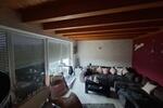 Maisonettenwohnung Wöllstein - 3 Zimmer, 115 m&sup2;, 993&euro; | Angebot:24728861