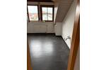 Dachgeschoßwohnung Allersberg Eismannsdorf - 3 Zimmer, 80 m&sup2;, 700&euro; | Angebot:26481230
