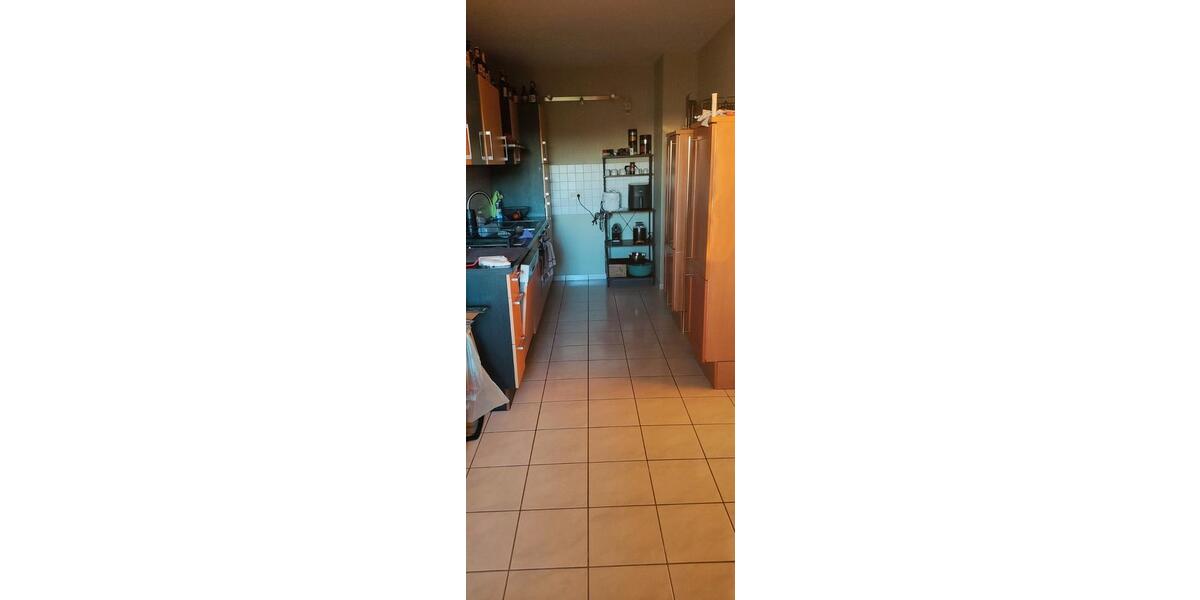 Etagenwohnung Konz - 2 Zimmer, 73 m&sup2;, 950&euro; | Angebot:26491049