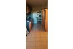 Etagenwohnung Konz - 2 Zimmer, 73 m&sup2;, 950&euro; | Angebot:26491049