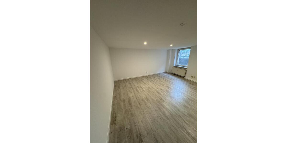 Etagenwohnung Wittstock/Dosse Dosse - 3 Zimmer, 105 m&sup2;, 630&euro; | Angebot:25612228