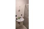 Etagenwohnung Saarbrücken West - 1 Zimmer, 30 m&sup2;, 680&euro; | Angebot:26444345