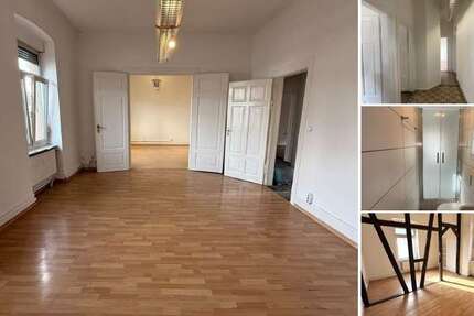 Gewerbeobjekt Limburg an der Lahn - 950&euro; | Angebot:26822067