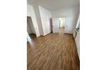 Etagenwohnung Hainichen - 3 Zimmer, 93 m&sup2;, 650&euro; | Angebot:19957940