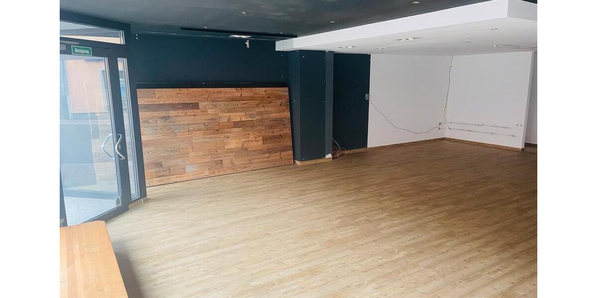 Gewerbeobjekt Mering - 1.989&euro; | Angebot:26252979