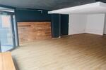 Gewerbeobjekt Mering - 1.989&euro; | Angebot:26252979