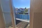 Etagenwohnung Coswig (Anhalt) - 2 Zimmer, 45 m&sup2;, 327&euro; | Angebot:26581922
