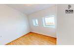 Etagenwohnung Heilbronn Kernstadt - 3 Zimmer, 81 m&sup2;, 1.270&euro; | Angebot:25756697
