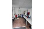 Gewerbeobjekt Hannover Döhren-Wülfel - 650&euro; | Angebot:23872474