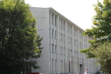 Wohnung zum Mieten in Reutlingen 210 € 12 m²