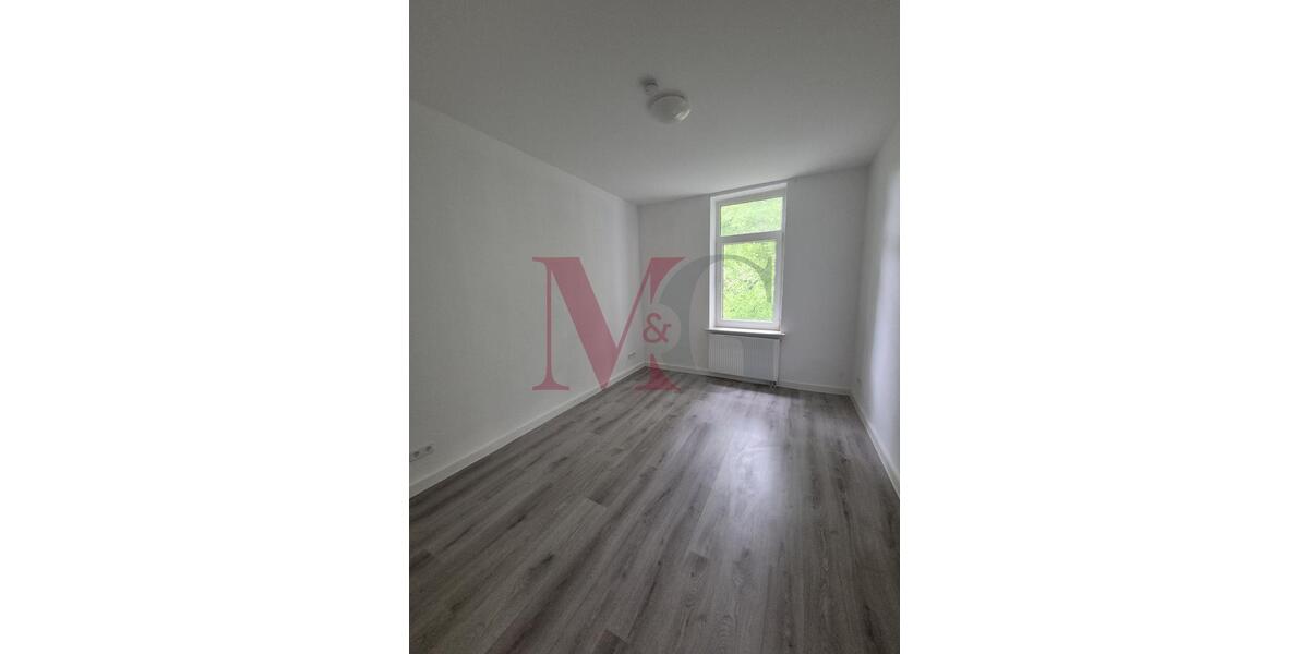 Etagenwohnung Wilhelmshaven Heppens - 2 Zimmer, 69 m&sup2;, 605&euro; | Angebot:26663654