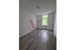 Etagenwohnung Wilhelmshaven Heppens - 2 Zimmer, 69 m&sup2;, 605&euro; | Angebot:26663654