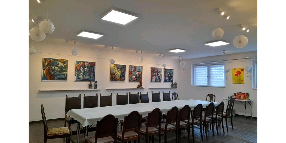 Gewerbeobjekt Hutthurm - 15&euro; | Angebot:9559607