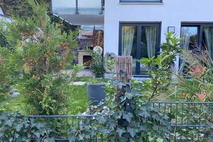 Wohnung Geltendorf - 1 Zimmer, 33 m&sup2;, 790&euro; | Angebot:25351882