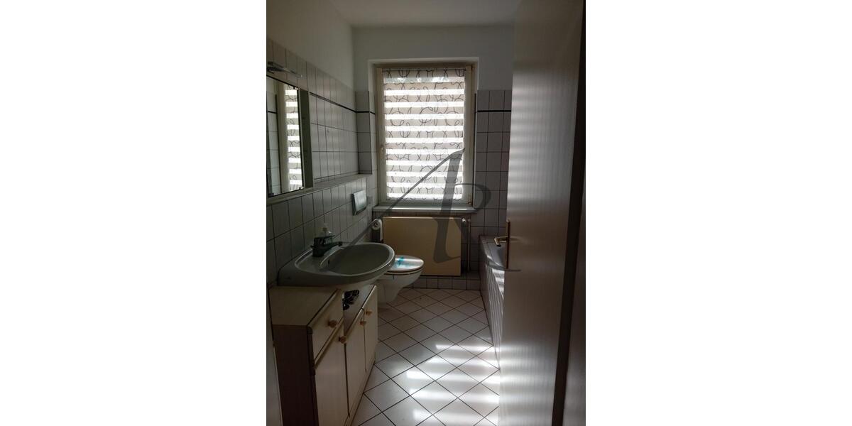 Erdgeschoßwohnung Stendal - 2 Zimmer, 48 m&sup2;, 440&euro; | Angebot:24174802