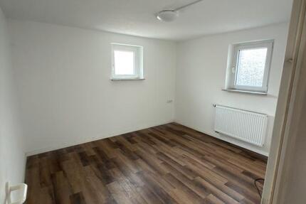 Neue Wohnung in Besigheim (ideal für Familie oder 2er-WG) 2 zimmer