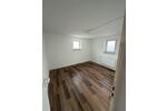 Neue Wohnung in Besigheim (ideal für Familie oder 2er-WG) 2 zimmer
