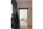 Etagenwohnung Pasewalk - 4 Zimmer, 75 m&sup2;, 670&euro; | Angebot:26040358