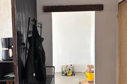 Wohnung Pasewalk - 4 Zimmer, 75 m&sup2;, 670&euro; | Angebot:26040358
