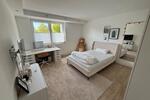 Wohnen auf Zeit Mannheim Neckarstadt-Ost - 3 Zimmer, 50 m&sup2;, 450&euro; | Angebot:26117557