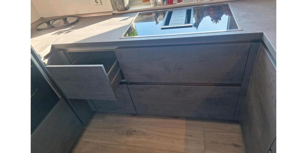 Erdgeschoßwohnung Nottuln - 3 Zimmer, 78 m&sup2;, 900&euro; | Angebot:25976718