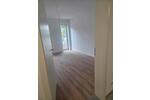 Erdgeschoßwohnung Vreden - 3 Zimmer, 103 m&sup2;, 1.330&euro; | Angebot:26387859