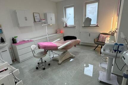 Gewerbeobjekt Eschwege - 590&euro; | Angebot:22999375